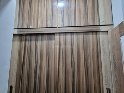 Bedroom Image of 1534 Sq.ft 2 BHK Independent House for sale in Gundlapalem Nellore for Rs. 7250000