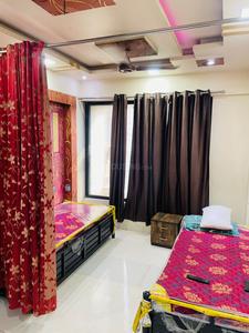 Hall Image of navkar in Thane West, Thane