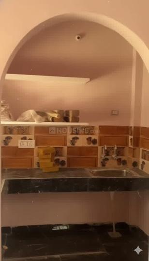 Aditya Puram Kitchen 1