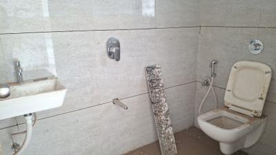 Image of 1800 Sq.ft 3 BHK Apartment / Flat for sale in Seventh Bliss, Gota, Ahmedabad for Rs. 8150000