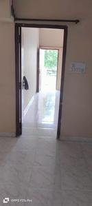 Hall Image of 1600 Sq.ft 3 BHK Builder Floor for rent in Rishi Nagar Ujjain for Rs. 15000