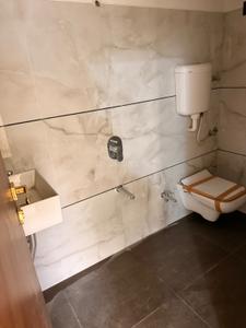 Image of 423 Sq.ft 1 BHK Apartment / Flat for sale in Shantee Sunshine Meadows, Vasai West, Vasai for Rs. 3900000
