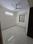 Kasavanahalli Bedroom 1