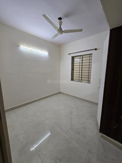 Kasavanahalli Bedroom 1