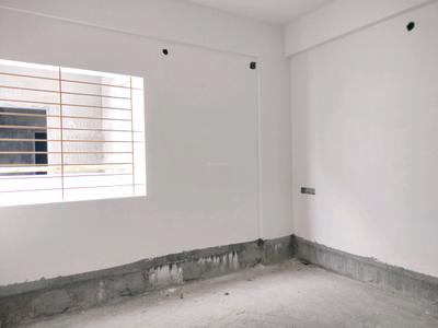 Bedroom Image of 1160 Sq.ft 2 BHK Apartment / Flat for sale in Sai Golden Horizon, Kengeri Bengaluru for Rs. 8932250