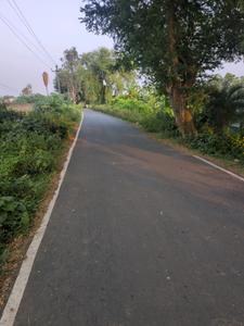 Image of 720 Sq.ft Residential Plot / Land for sale in New Town, Kolkata for Rs. 1200000