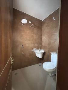 Image of 1125 Sq.ft 3 BHK Apartment / Flat for sale in Kharar, Mohali for Rs. 4890000