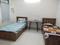 Bedroom Image of Peepal PG in Sector 66, Gurgaon