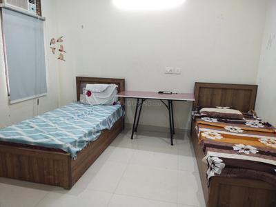 Bedroom Image of Peepal Gates  in Sector 66, Gurgaon