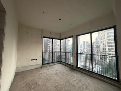 Bedroom Image of 1936 Sq.ft 3 BHK Apartment / Flat for sale in Matunga East Mumbai for Rs. 88700000