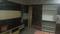 Sector 6, HSR Layout Bedroom One 1