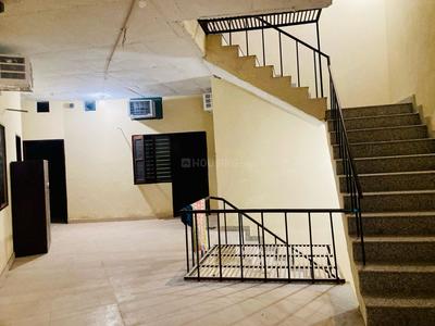 Hall Image of The Real Estate  in Sector 68, Mohali