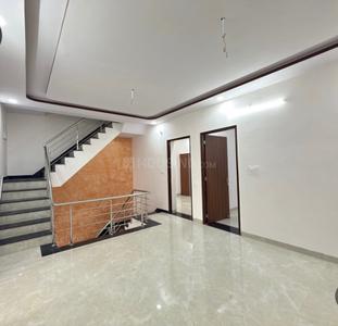 Hall Image of 2700 Sq.ft 4 BHK Independent House for sale in Pal Jodhpur for Rs. 17100000