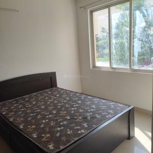 Bedroom Image of 2250 Sq.ft 4.5 BHK Apartment / Flat for sale in Sare Crescent Green Parc, Sector 92 Gurgaon for Rs. 19500000