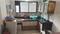 Sairaj apartment karvenagar Kitchen 1