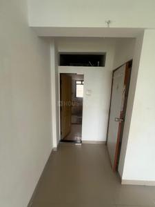 Hall Image of 850 Sq.ft 2.5 BHK Apartment / Flat for sale in Verdent Boston Harbor, Andheri West Mumbai for Rs. 27000000
