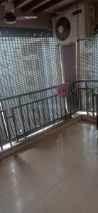 Image of 4970 Sq.ft 6 BHK Duplex for sale in Aditya Sunshine, Shilpa Hills, Hyderabad for Rs. 55000000