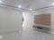 Srikar EMR Elite Living Room 2