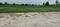 Kashi green city Main Image 1