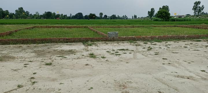 Kashi green city Main Image 1