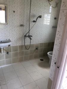 Image of 2500 Sq.ft 4 BHK Villa for rent in Swapna Shilp, Kothrud, Pune for Rs. 110000