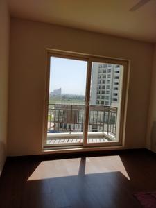 Bedroom Image of 1915 Sq.ft 3 BHK Apartment / Flat for sale in Bestech Altura, Sector 79 Gurgaon for Rs. 25000000