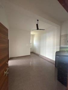 Hall Image of 300 Sq.ft 2 BHK Independent House for rent in Samrathpura Rural Sikar for Rs. 6500