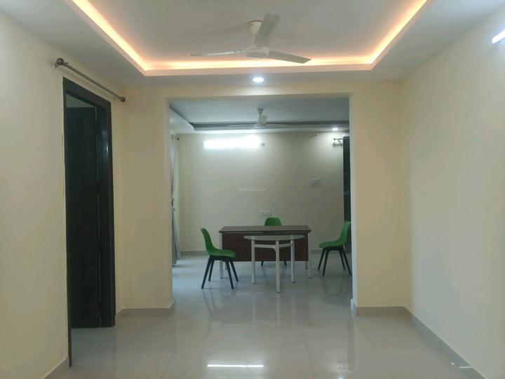 Banjara berry Main Image 1