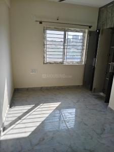 Hall Image of 800 Sq.ft 2 BHK Builder Floor for rent in Kasavanahalli Bengaluru for Rs. 31000