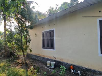 Image of 1200 Sq.ft 2 BHK Independent House for sale in Kalarcode, Alappuzha for Rs. 3800000