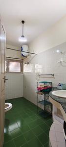 Kitchen Image of 3500 Sq.ft 3 BHK Independent House for sale in BTM Layout Bengaluru for Rs. 115000000