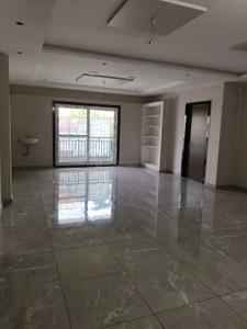Image of 2136 Sq.ft 3 BHK Apartment / Flat for sale in Rama Harini Aruna Enclave, S.Annavaram, Kakinada for Rs. 10500000