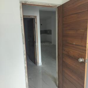 Image of 1302 Sq.ft 3 BHK Apartment / Flat for sale in Sai Ferns, Horamavu, Bengaluru for Rs. 6800000