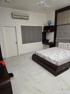Bedroom Image of 6200 Sq.ft 6 BHK Villa for rent in Koregaon Park Pune for Rs. 290000