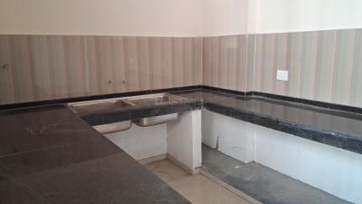 Kitchen Image of 3000 Sq.ft 4 BHK Apartment / Flat for sale in Galaxy Apartment, Sector 43 Gurgaon for Rs. 45000000