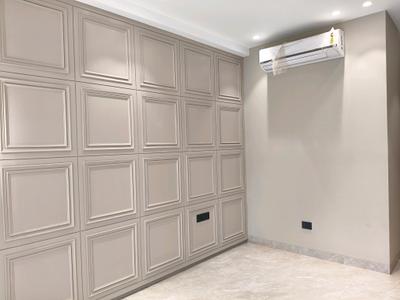 Bedroom Image of 700 Sq.ft 3 BHK Apartment / Flat for sale in GLS Avenue City, Sector 92 Gurgaon for Rs. 6500000