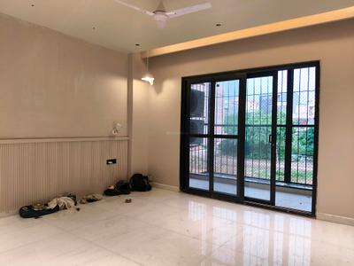 Bedroom Image of 1700 Sq.ft 3 BHK Builder Floor for sale in Sector 56 Gurgaon for Rs. 26000000