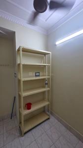 Image of 320 Sq.ft 1 RK Apartment / Flat for rent in Lake Town, Kolkata for Rs. 12000