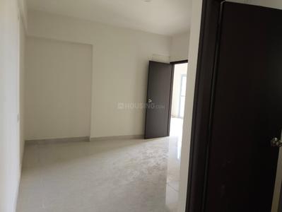 Bedroom Image of 1125 Sq.ft 2 BHK Apartment / Flat for sale in Amrutha Heights, Whitefield Bengaluru for Rs. 13500000