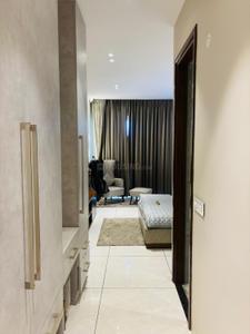 Image of 1995 Sq.ft 3 BHK Apartment / Flat for sale in PR7 Airport Road, Zirakpur for Rs. 9000000