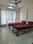 Bedroom Image of NAVKAR in Kurla East, Mumbai