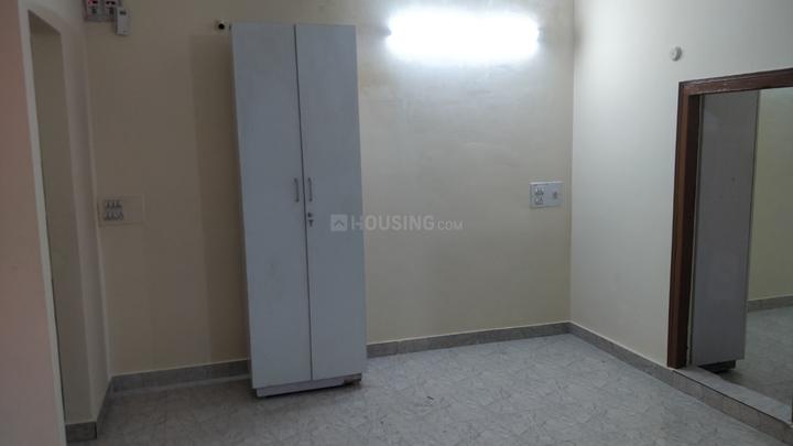 Chandra Layout, Marathahalli Bedroom 1