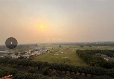 Image of 2000 Sq.ft 3 BHK Apartment / Flat for rent in Vikram Golf View Condos, Sector 19 Dwarka, New Delhi for Rs. 72000