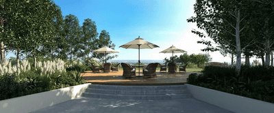 Image of 5260 Sq.ft 4 BHK Apartment / Flat for sale in Raghava Iris, Gachibowli, Hyderabad for Rs. 84160000