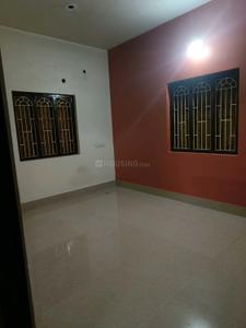 Bedroom Image of 1300 Sq.ft 2 BHK Independent House for rent in Sector 13 Cuttack for Rs. 12000