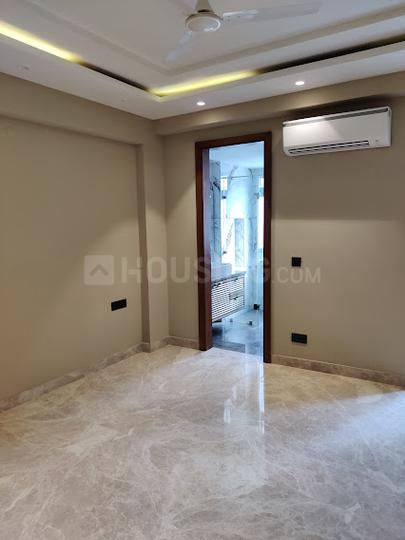 Block F, Green Park Main Image 1