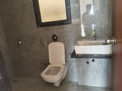 Image of 999 Sq.ft 2 BHK Apartment / Flat for rent in VTP Aethereus Phase 2, Mahalunge, Pune for Rs. 26999