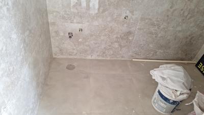 Image of 3000 Sq.ft 3 BHK Villa for sale in Kowkoor, Secunderabad for Rs. 14500000