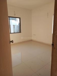 Bedroom Image of 1010 Sq.ft 2 BHK Apartment / Flat for sale in Namkum Ranchi for Rs. 5100000