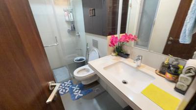 Image of 3250 Sq.ft 5 BHK Apartment / Flat for sale in Piramal Vaikunth , Thane West, Thane for Rs. 70000000